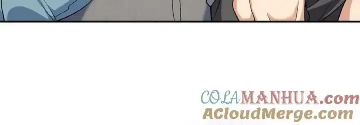 漫画《我家老婆来自一千年前》185第37张图