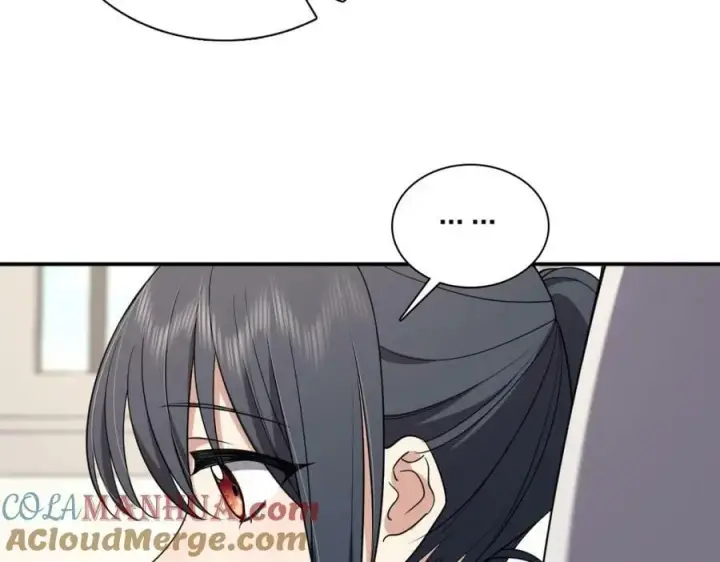 漫画《我家老婆来自一千年前》185第45张图