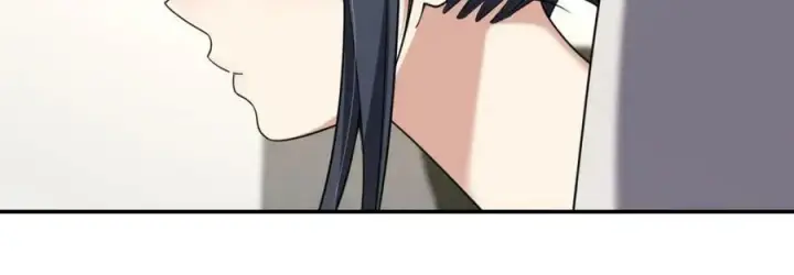 漫画《我家老婆来自一千年前》185第46张图