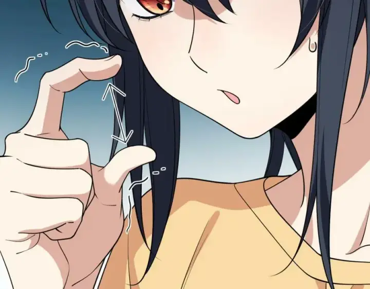 漫画《我家老婆来自一千年前》185第48张图