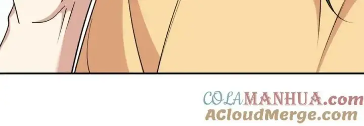 漫画《我家老婆来自一千年前》185第49张图