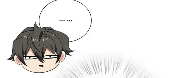 漫画《我家老婆来自一千年前》185第52张图