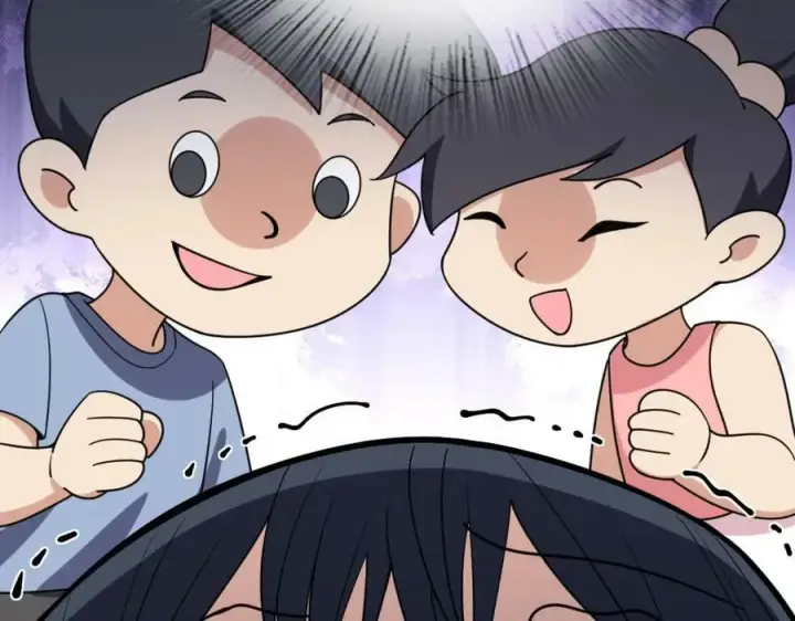 漫画《我家老婆来自一千年前》185第56张图
