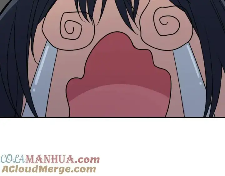 漫画《我家老婆来自一千年前》185第57张图