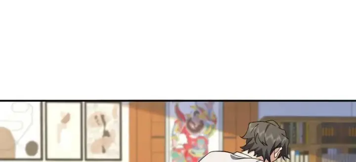 漫画《我家老婆来自一千年前》185第58张图