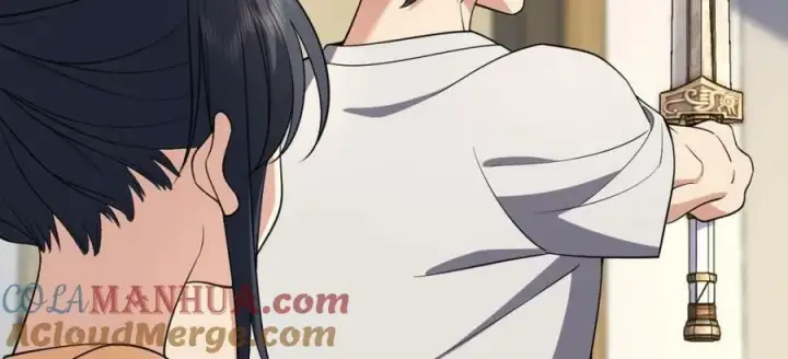 漫画《我家老婆来自一千年前》185第61张图