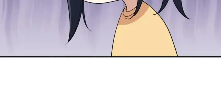 漫画《我家老婆来自一千年前》185第64张图