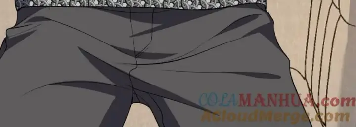 漫画《我家老婆来自一千年前》185第73张图