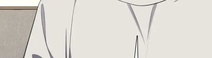 漫画《我家老婆来自一千年前》185第8张图