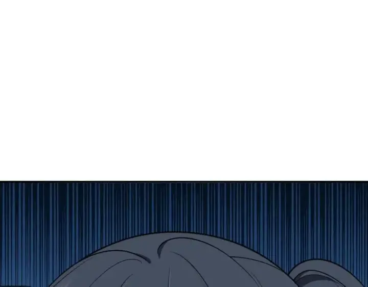漫画《我家老婆来自一千年前》185第83张图