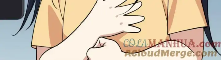 漫画《我家老婆来自一千年前》185第85张图