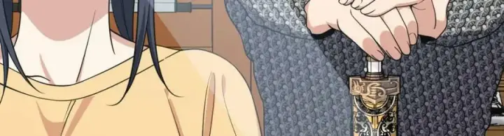 漫画《我家老婆来自一千年前》185第91张图