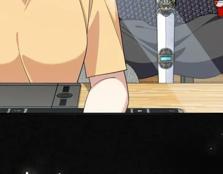 漫画《我家老婆来自一千年前》185第92张图