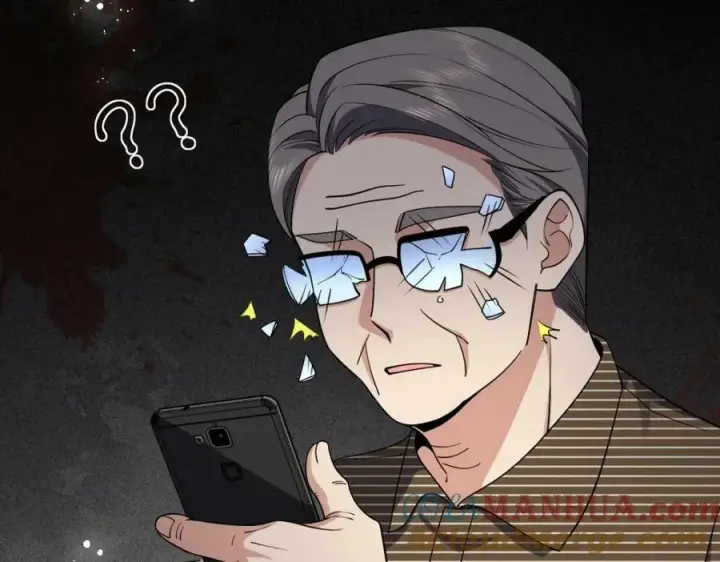 漫画《我家老婆来自一千年前》185第93张图