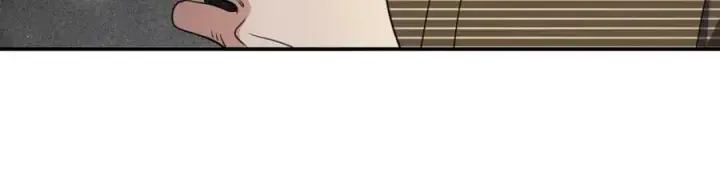 漫画《我家老婆来自一千年前》185第94张图