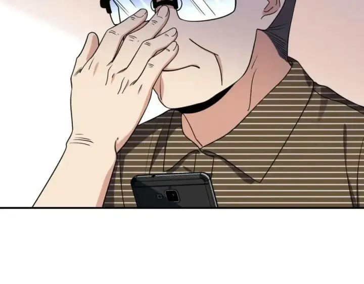 漫画《我家老婆来自一千年前》185第96张图