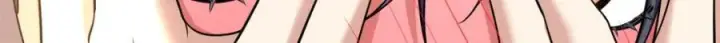漫画《我家老婆来自一千年前》186第101张图