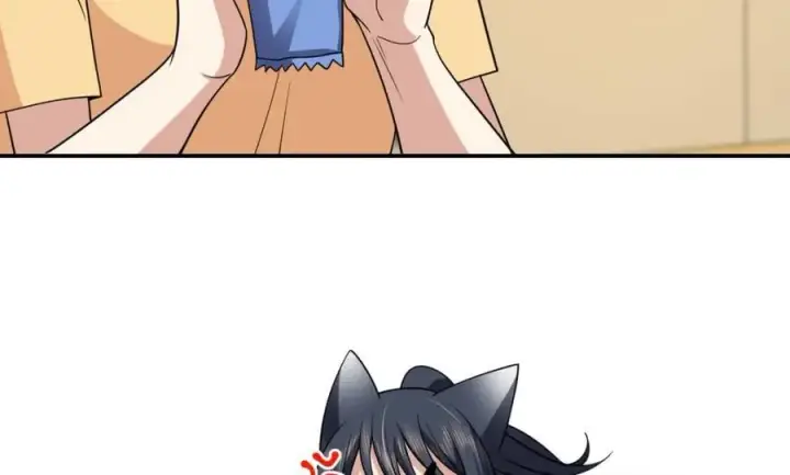 漫画《我家老婆来自一千年前》186第120张图