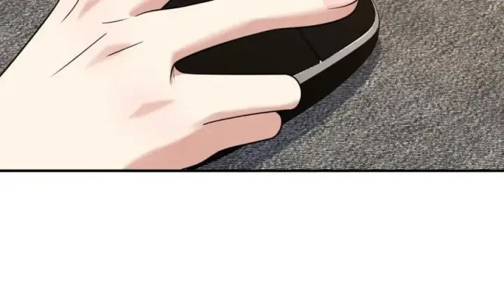 漫画《我家老婆来自一千年前》186第122张图