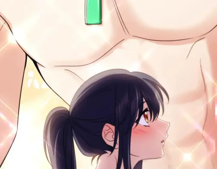 漫画《我家老婆来自一千年前》186第124张图