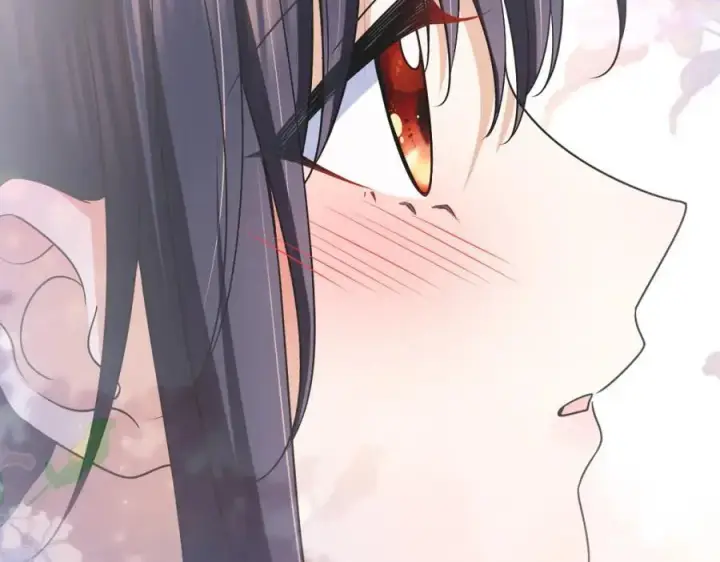 漫画《我家老婆来自一千年前》186第127张图