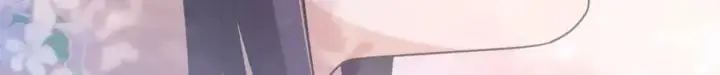 漫画《我家老婆来自一千年前》186第128张图