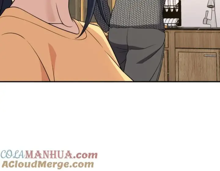 漫画《我家老婆来自一千年前》186第13张图
