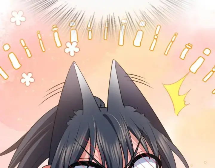漫画《我家老婆来自一千年前》186第130张图