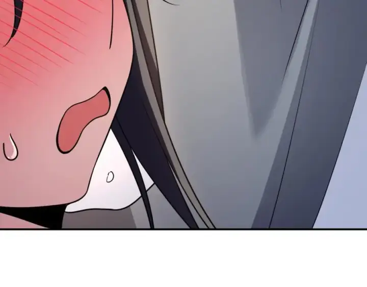 漫画《我家老婆来自一千年前》186第139张图
