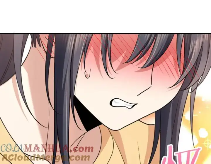 漫画《我家老婆来自一千年前》186第141张图