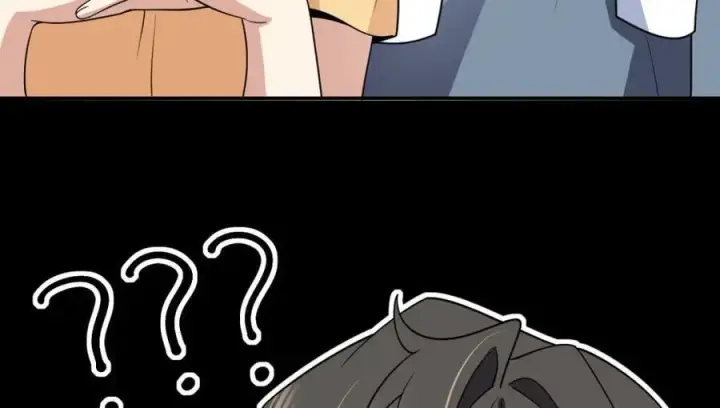 漫画《我家老婆来自一千年前》186第146张图