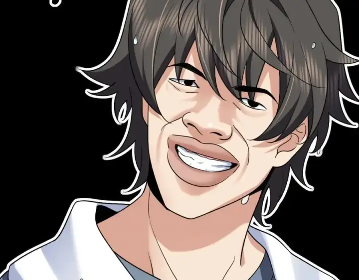漫画《我家老婆来自一千年前》186第147张图