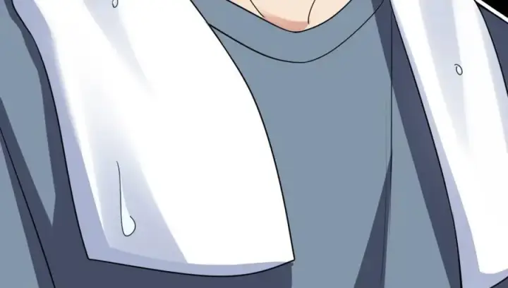 漫画《我家老婆来自一千年前》186第148张图