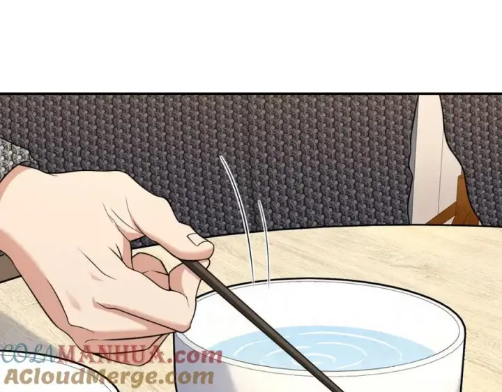漫画《我家老婆来自一千年前》186第21张图