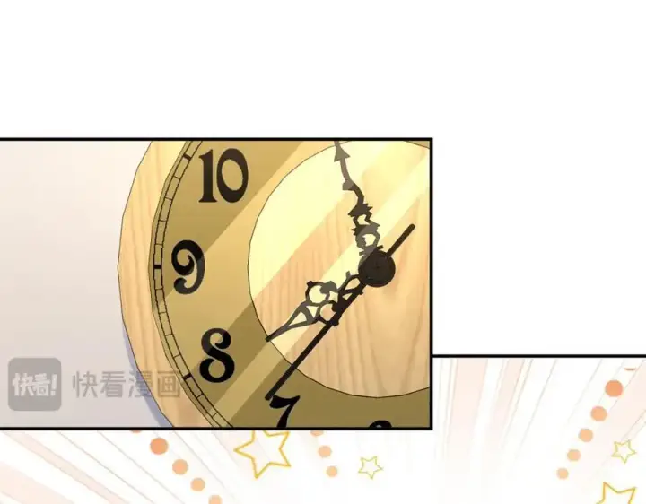 漫画《我家老婆来自一千年前》186第3张图
