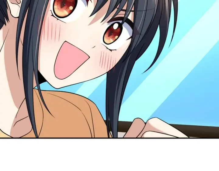 漫画《我家老婆来自一千年前》186第34张图