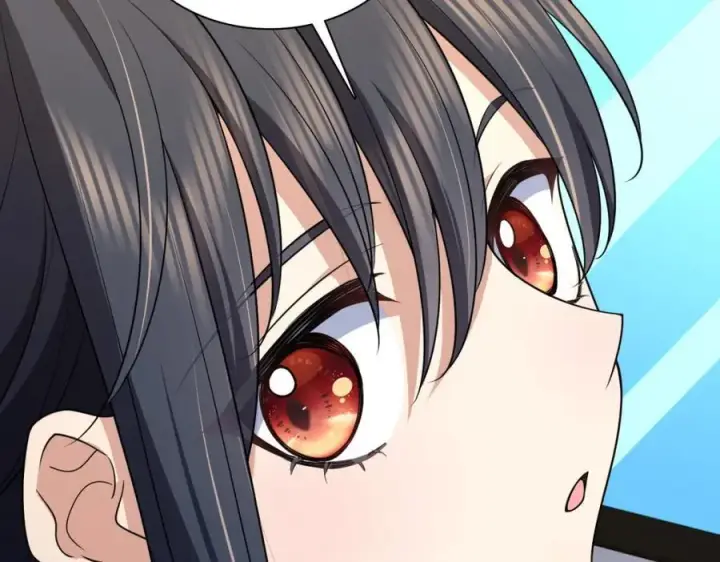 漫画《我家老婆来自一千年前》186第48张图