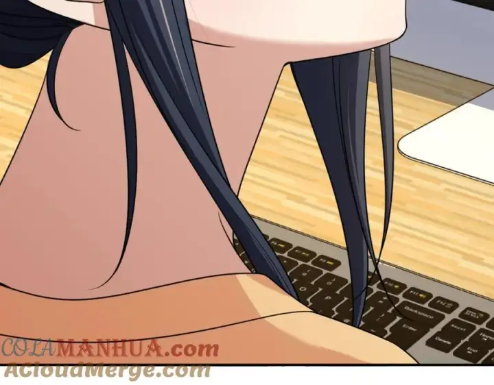 漫画《我家老婆来自一千年前》186第49张图