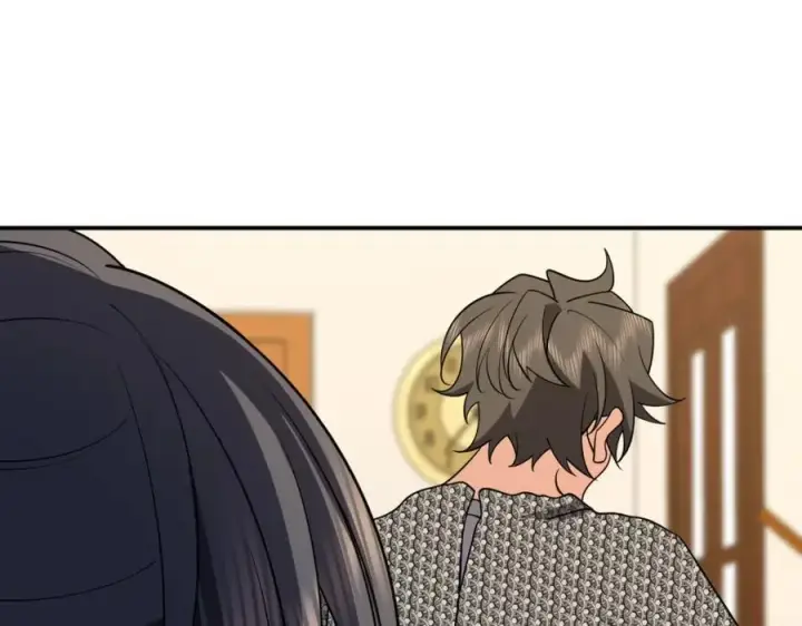 漫画《我家老婆来自一千年前》186第54张图