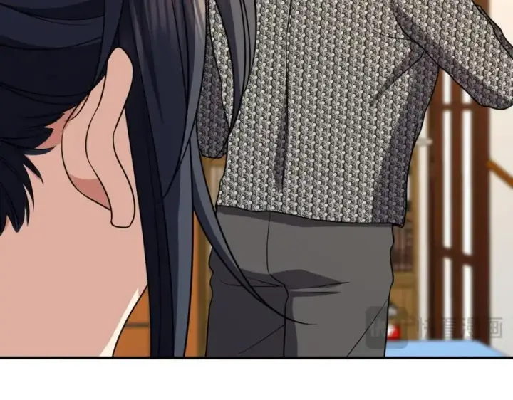 漫画《我家老婆来自一千年前》186第55张图