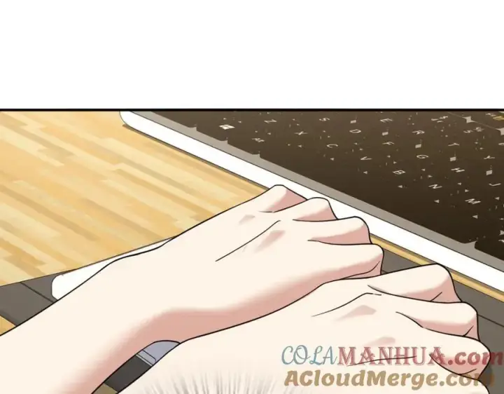 漫画《我家老婆来自一千年前》186第57张图