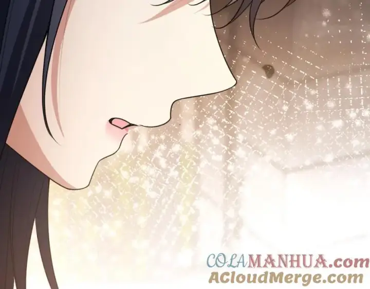 漫画《我家老婆来自一千年前》186第61张图