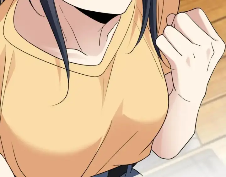 漫画《我家老婆来自一千年前》186第67张图