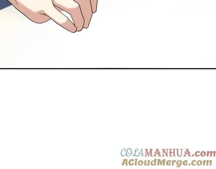 漫画《我家老婆来自一千年前》186第69张图