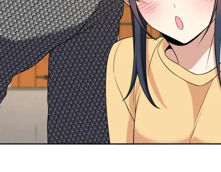 漫画《我家老婆来自一千年前》186第7张图
