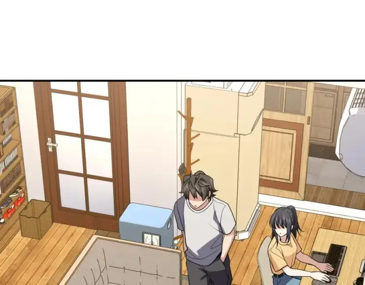漫画《我家老婆来自一千年前》186第70张图