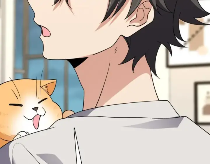 漫画《我家老婆来自一千年前》186第76张图