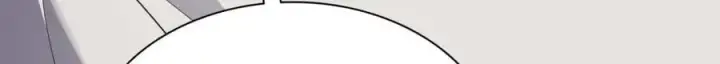 漫画《我家老婆来自一千年前》186第77张图