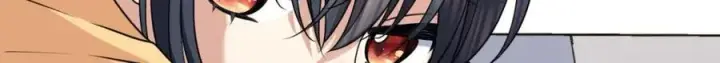 漫画《我家老婆来自一千年前》186第80张图