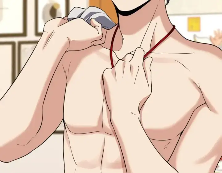 漫画《我家老婆来自一千年前》186第94张图